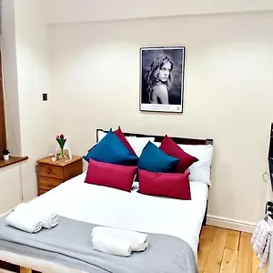 /