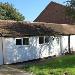 Hawthorn House , Immingham United Kingdom