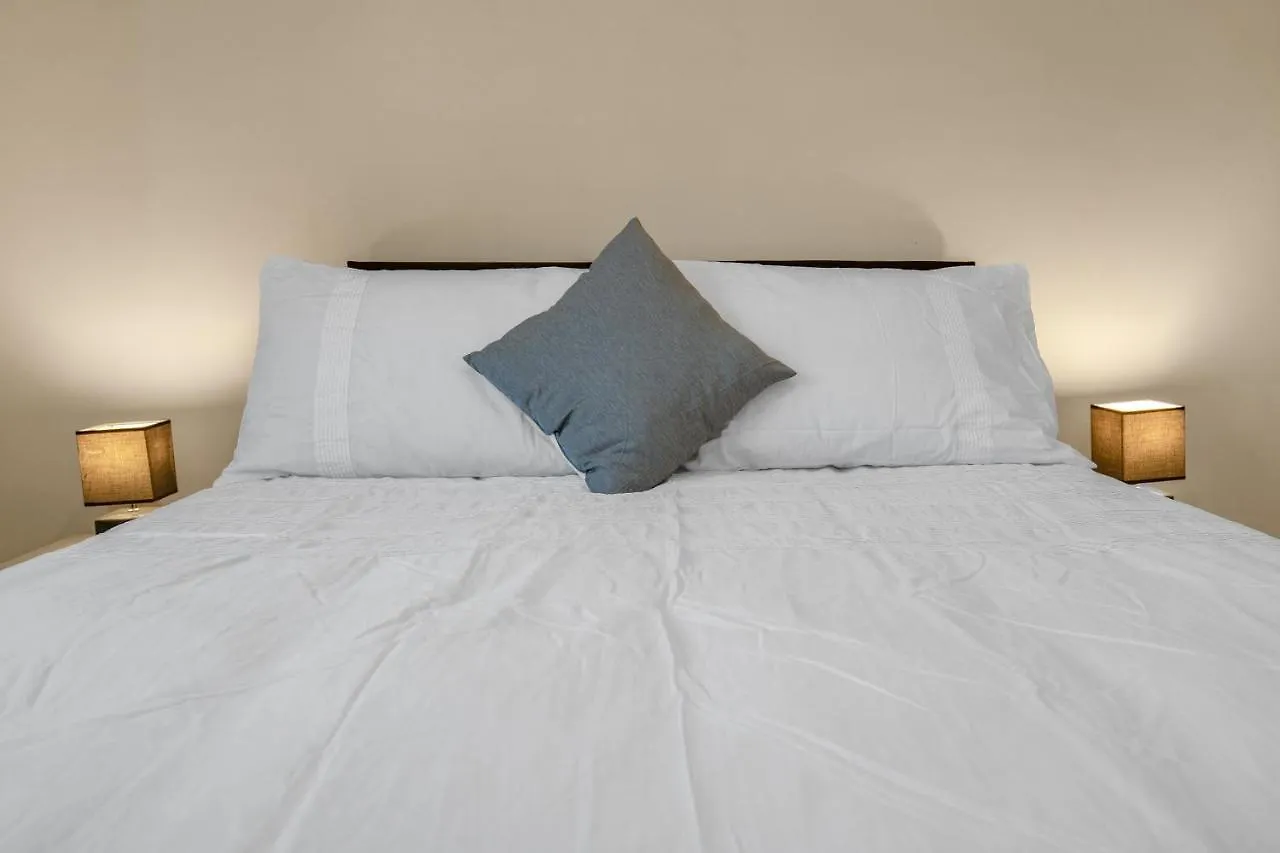 Edinburgh City Center Coady Apartment Sleeps 5 Free Car Park Space Reino Unido