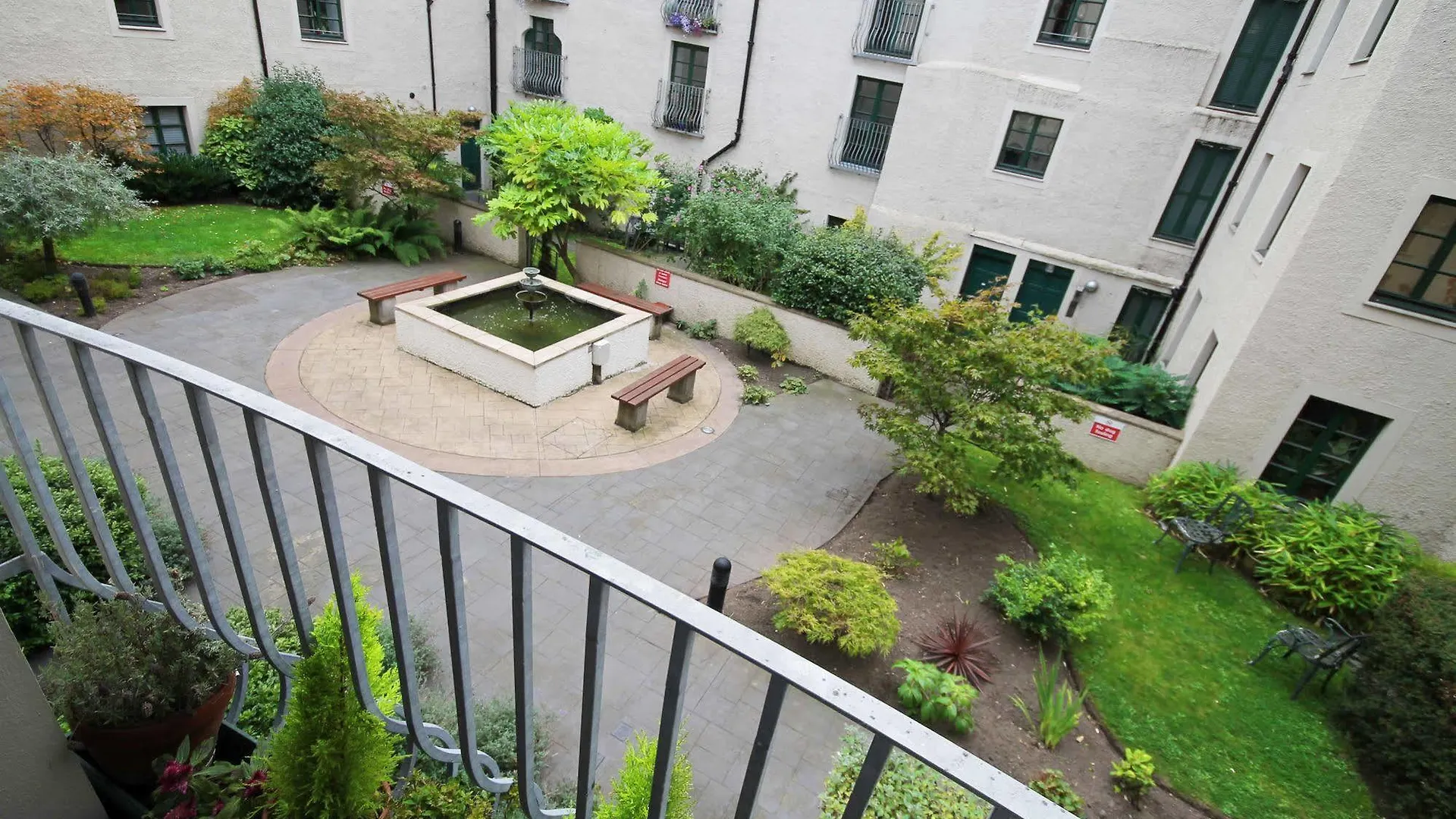 Edinburgh City Center Coady Apartment Sleeps 5 Free Car Park Space Reino Unido