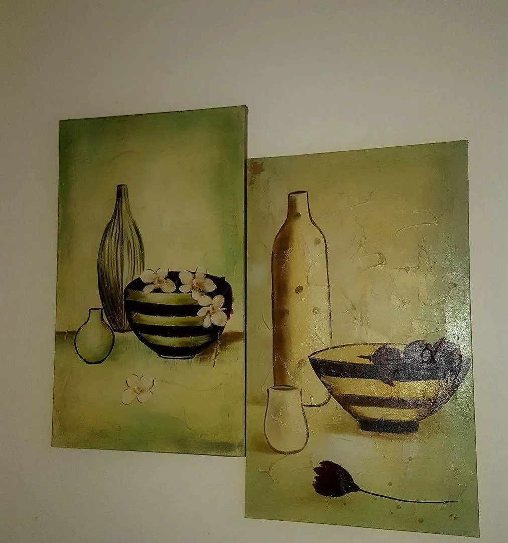 Edinburgh City Center Coady Apartment Sleeps 5 Free Car Park Space