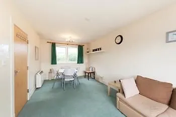 Edinburgh City Center Coady Apartment Sleeps 5 Free Car Park Space イギリス